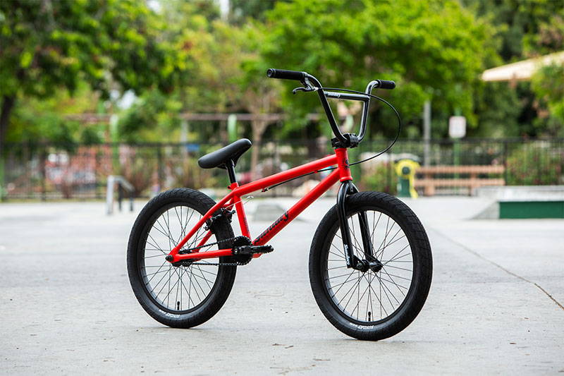 daylight bmx for sale