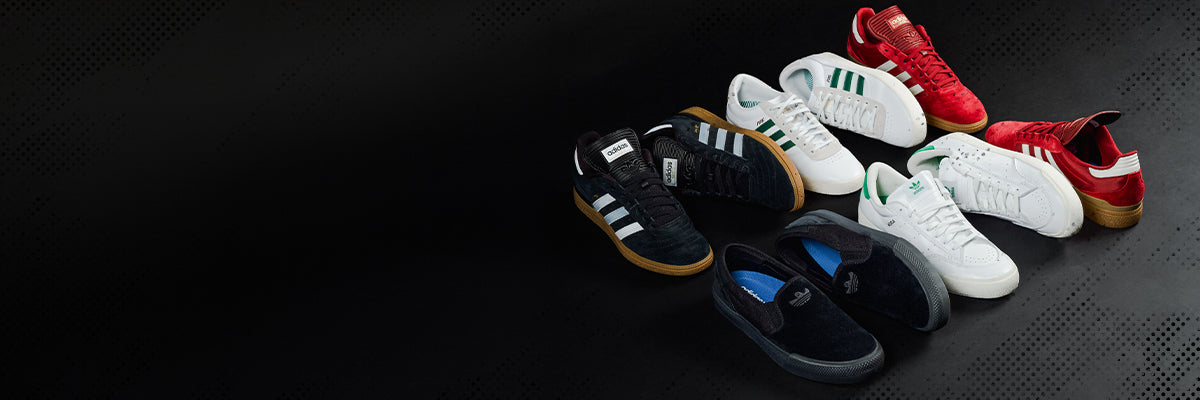 Adidas Shoes Shop BMX Shoes Source BMX