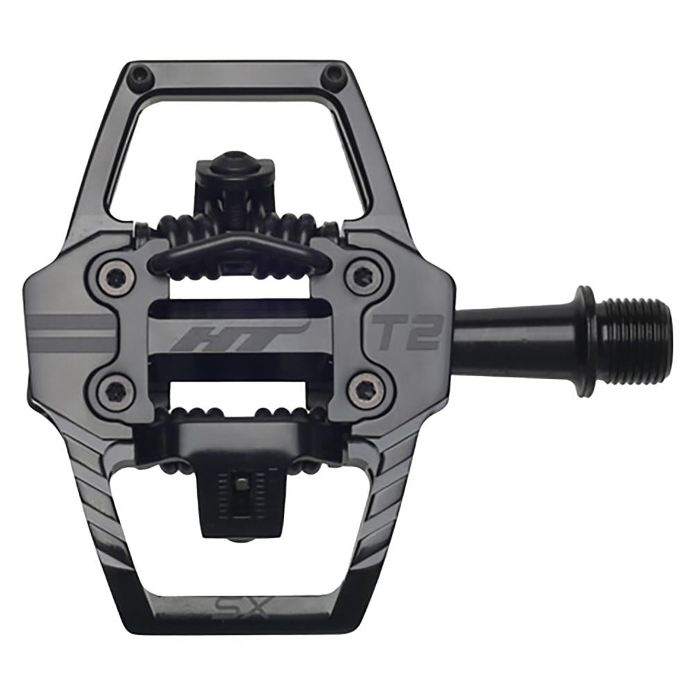 Bmx clip pedals best sale