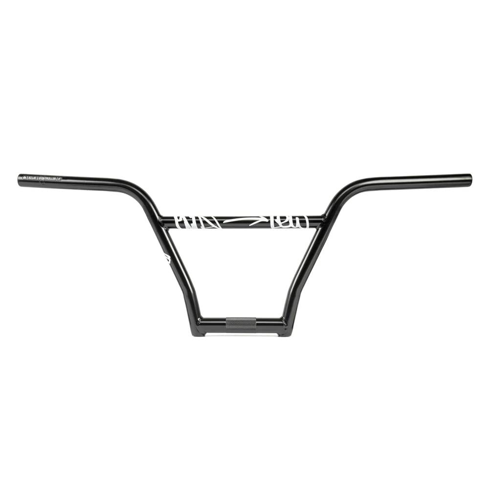 Eclat Controller 4 Piece Bars Source BMX