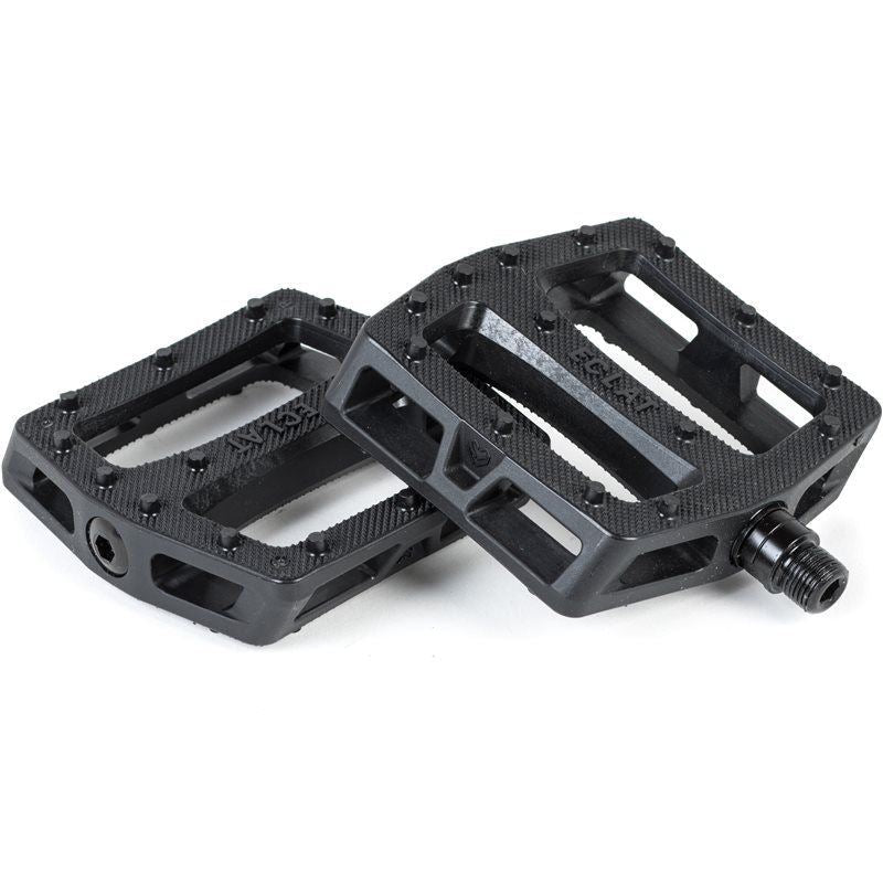 Eclat Seeker Pedals Source BMX