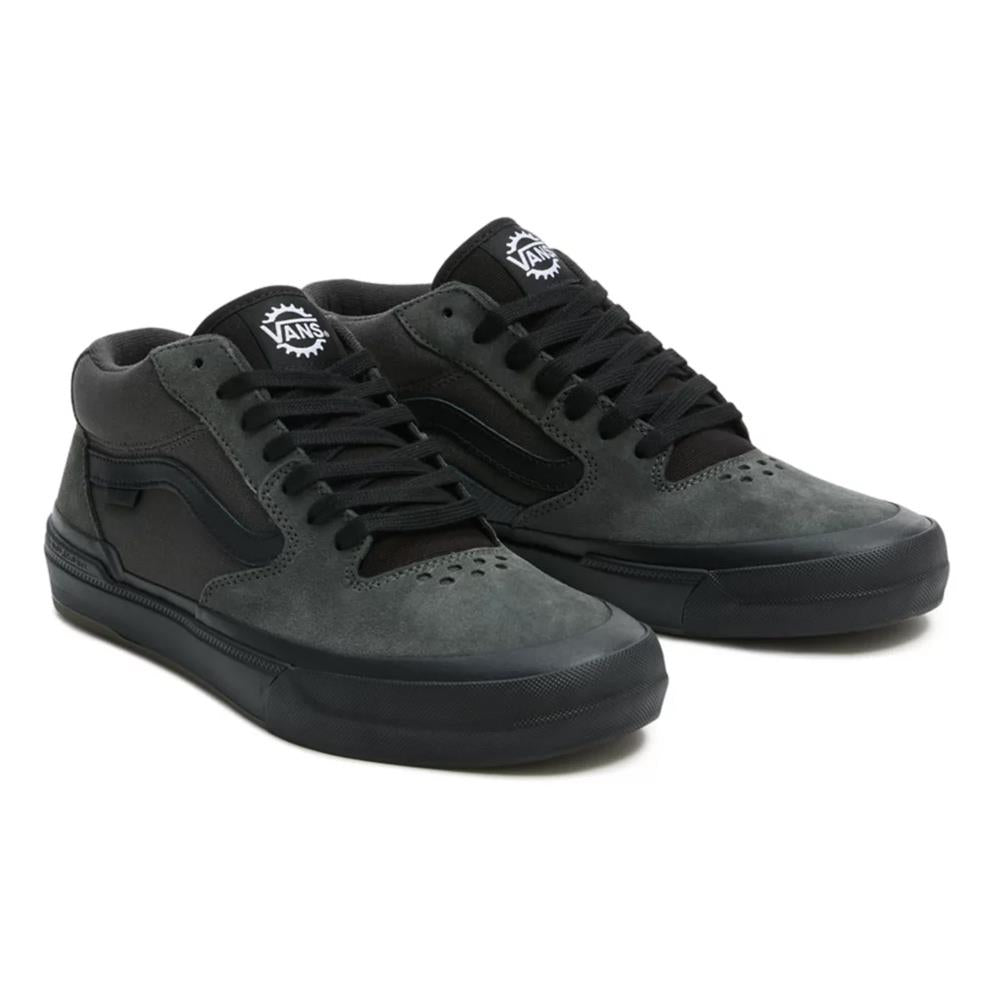 Zapatos vans hotsell bmx uk