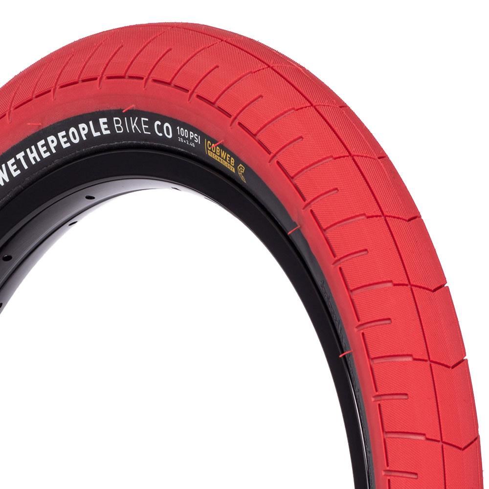 Eclat predator tire best sale