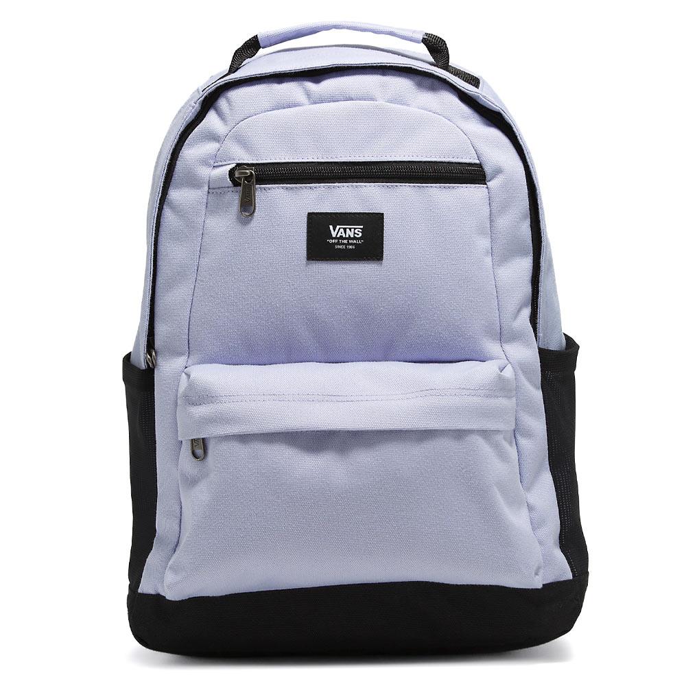 Vans Startle Backpack Cosmic Sky