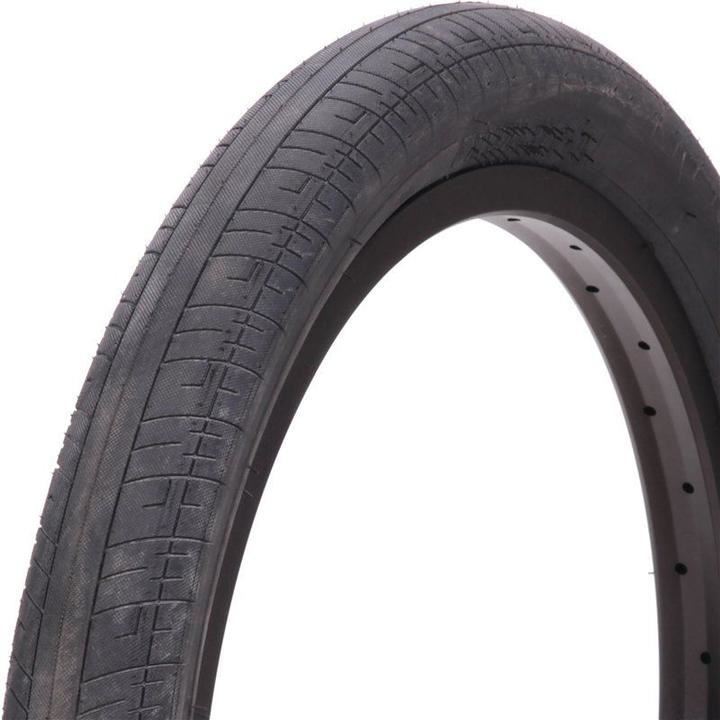 S M Speedball Tyre Source BMX