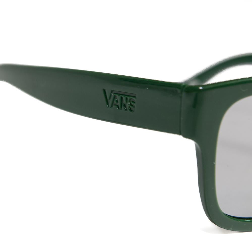 Vans Squared Off Sunglasses - Mountain View BMX | Source