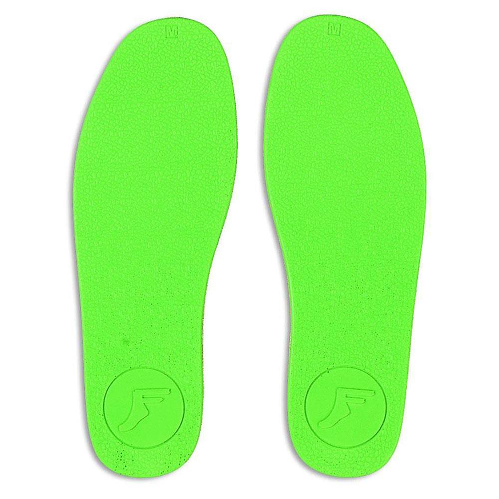 Footprint Kingfoam Elite plantillas hola Pro (Hombre de Jaws Mallgrab)