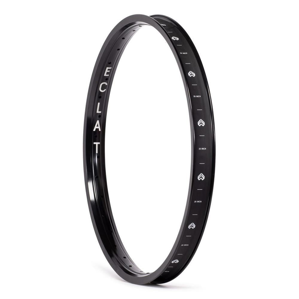 Eclat Camber Sleeved Rim Source BMX