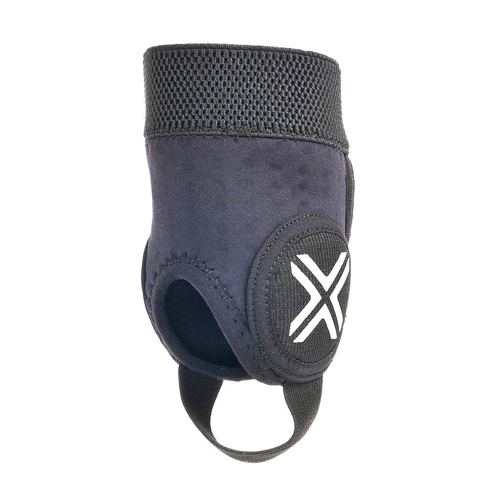 Fuse Alpha Classic Ankle Guard