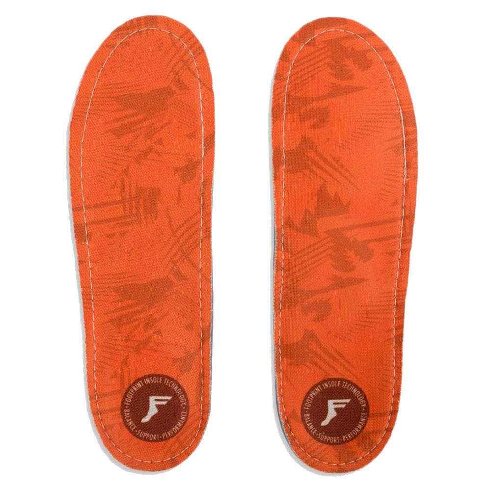 footprint-kingfoam-orthotics-insoles-orange-camo-source-bmx