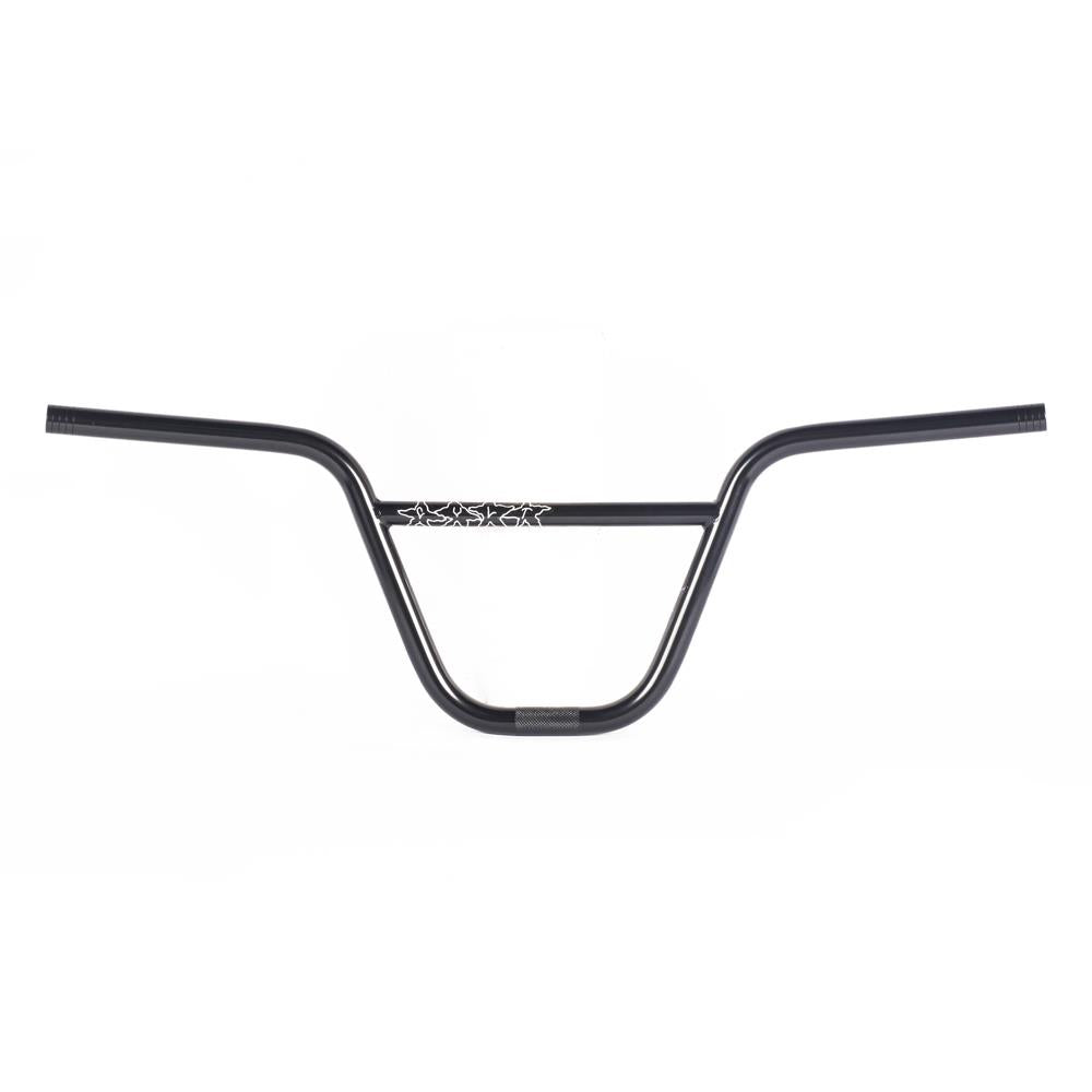 Cult bmx handlebars online