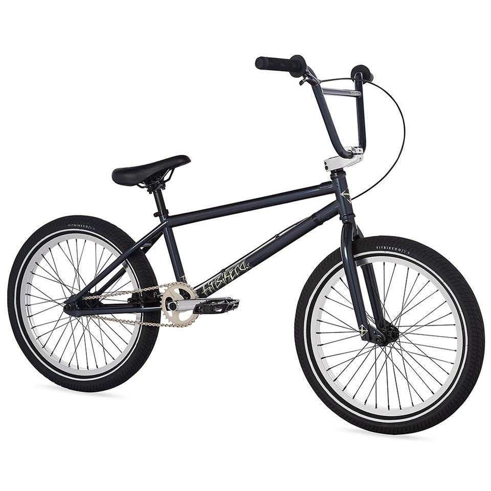 Fitbikeco mac man best sale