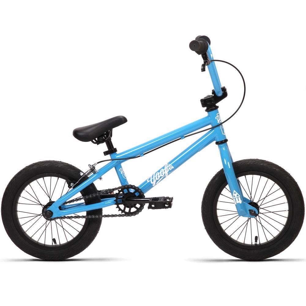 14 inch bmx bikes online