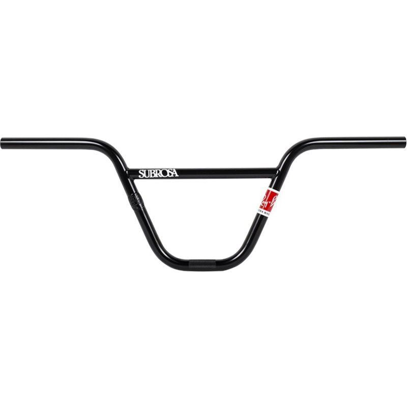 Subrosa bars on sale