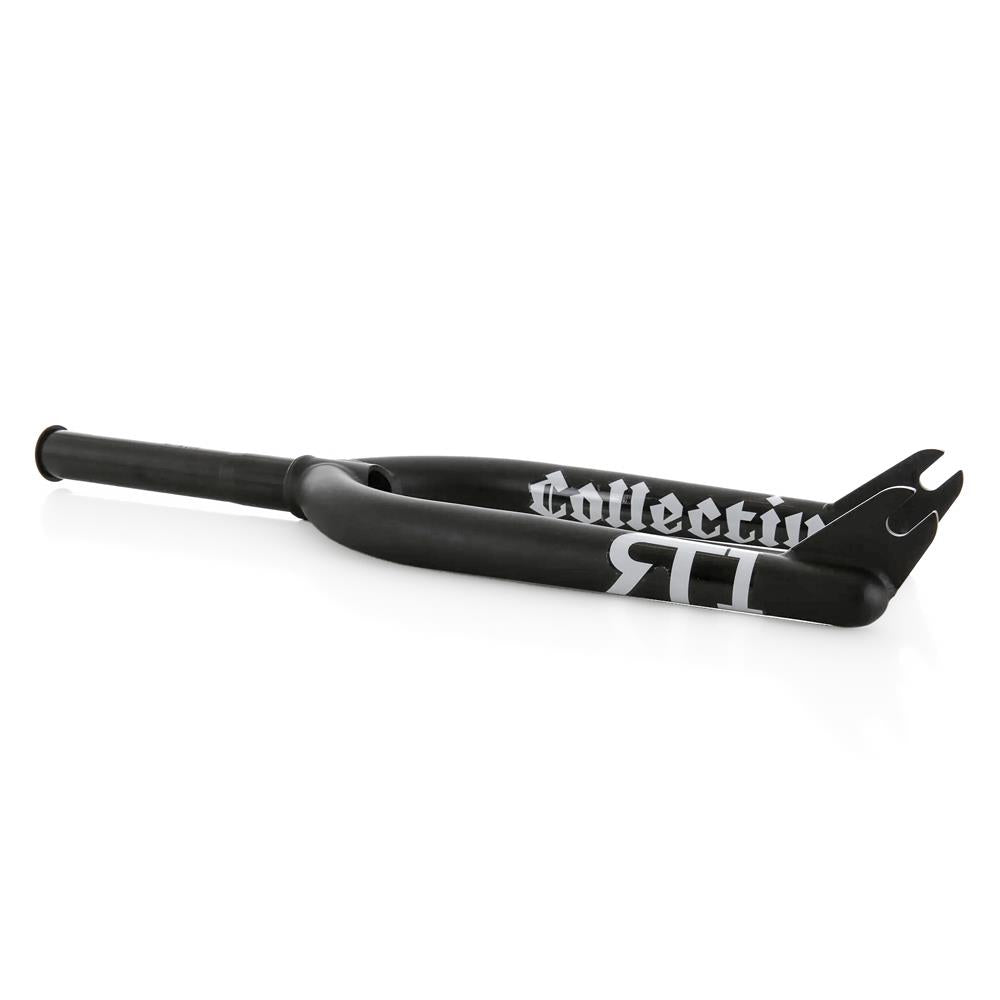 Collective RT1 BMX Forks Source BMX