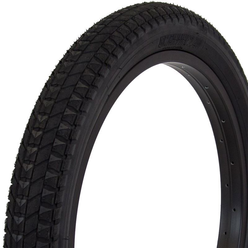 22 bmx tires hotsell