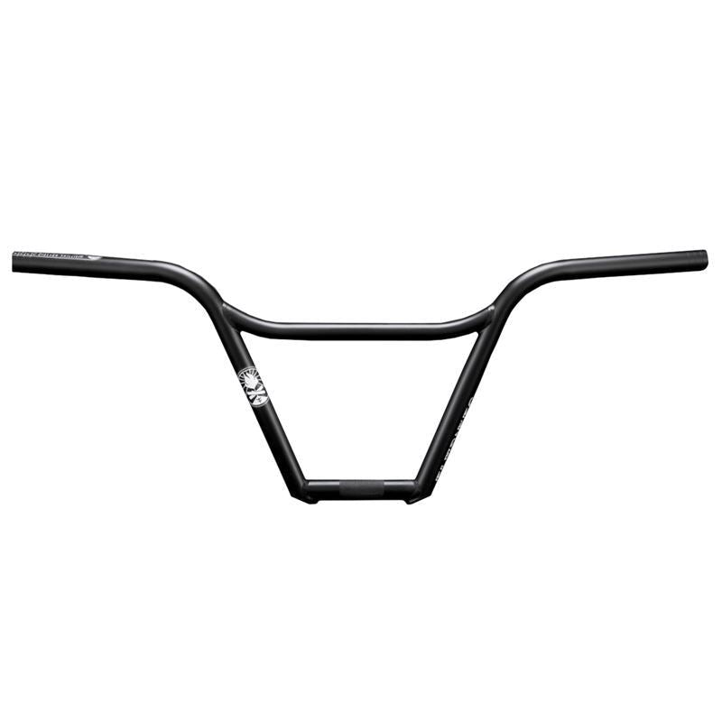 Fly fuego bars on sale