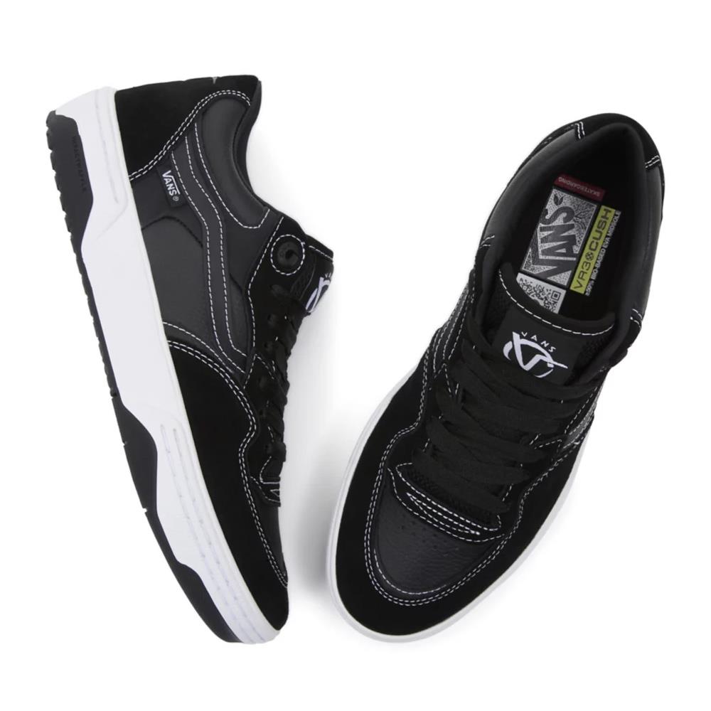 Vans eva discount