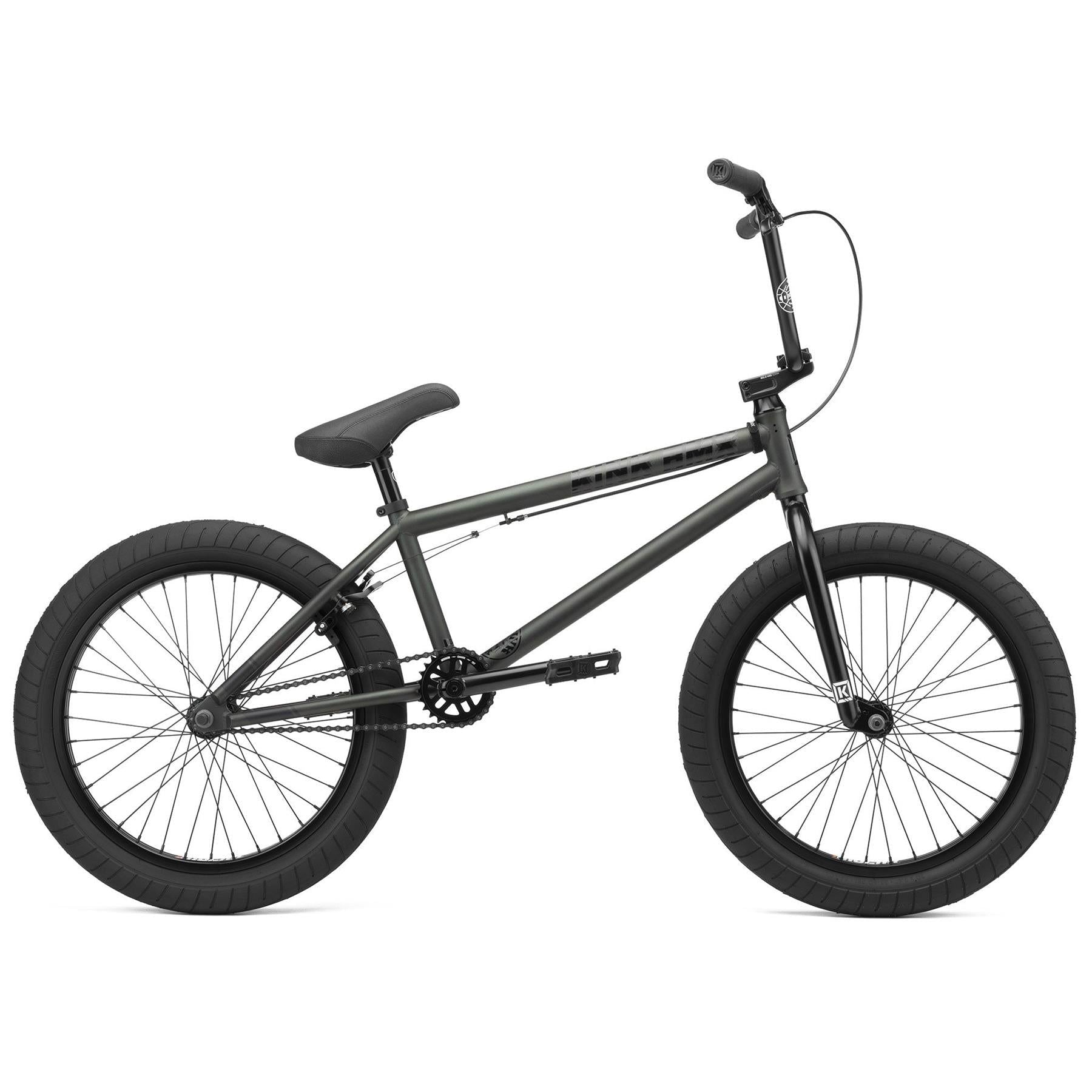 Kink whip bmx review hotsell