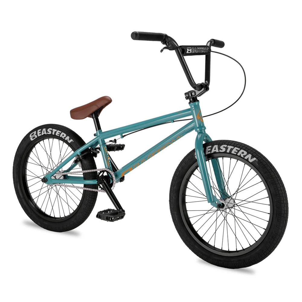 Eastern bmx bike hotsell