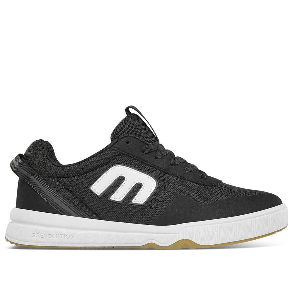 Etnies lo cut on sale sc