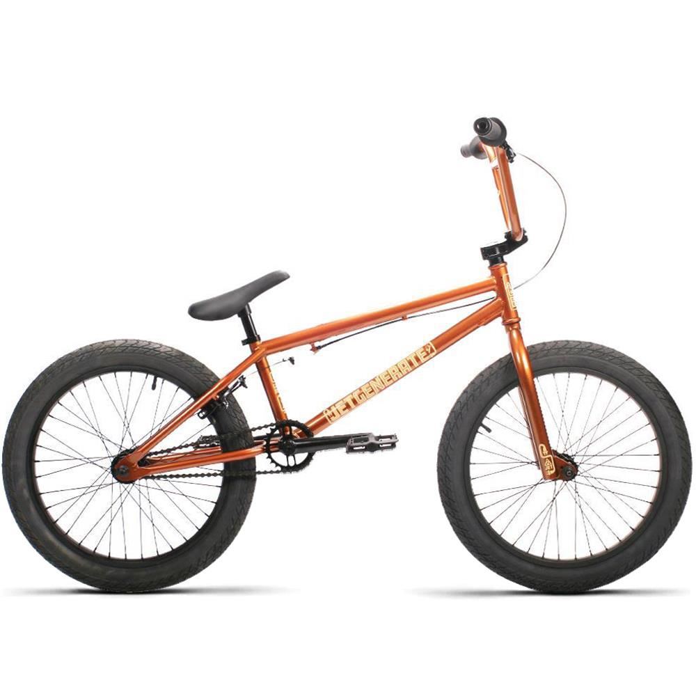 Source bmx bikes sale