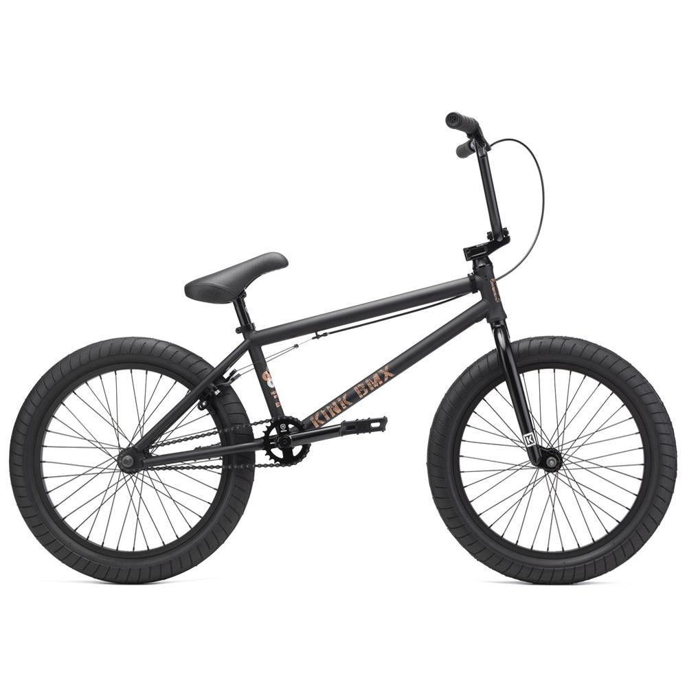 Jet bmx generate bmx bike best sale