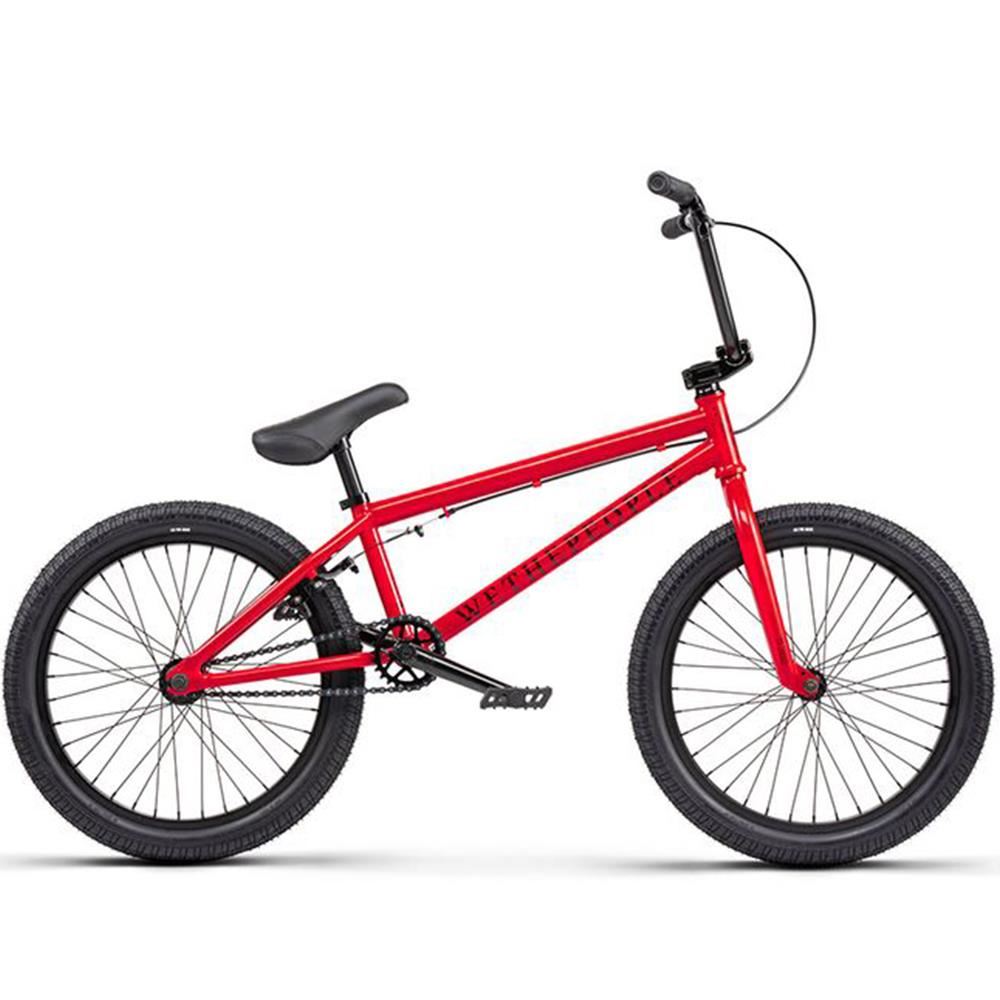 Large bmx bikes best sale