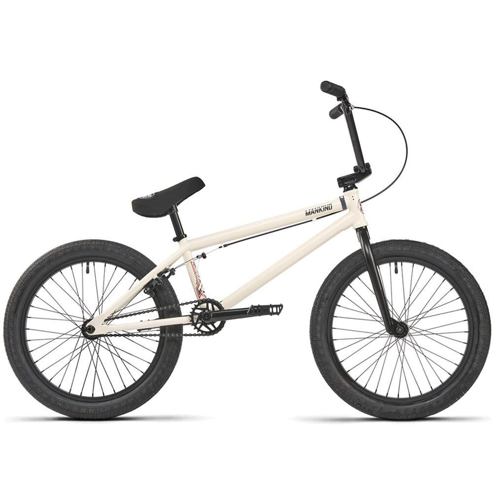 Mankind NXS JR BMX Bike Source BMX