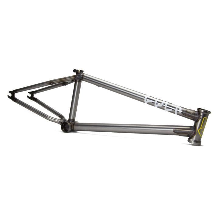 Cult dak v3 frame hotsell