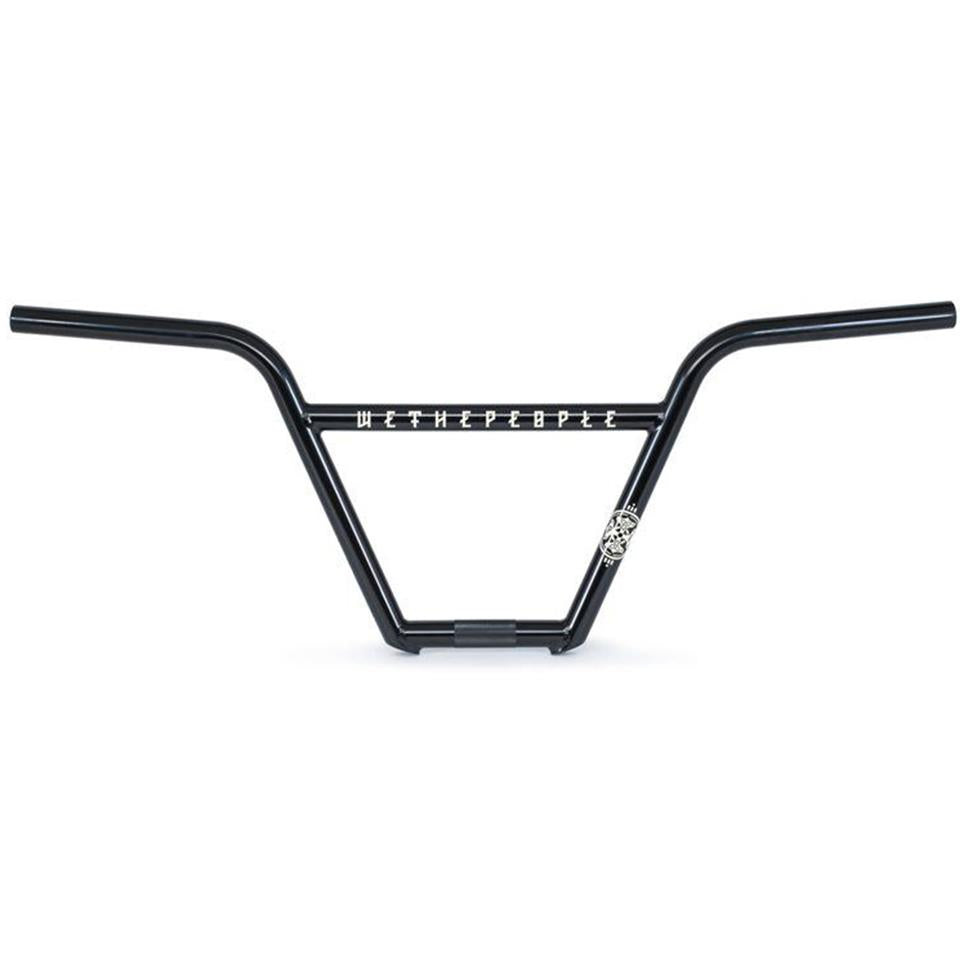 Wethepeople 4 on sale piece bars