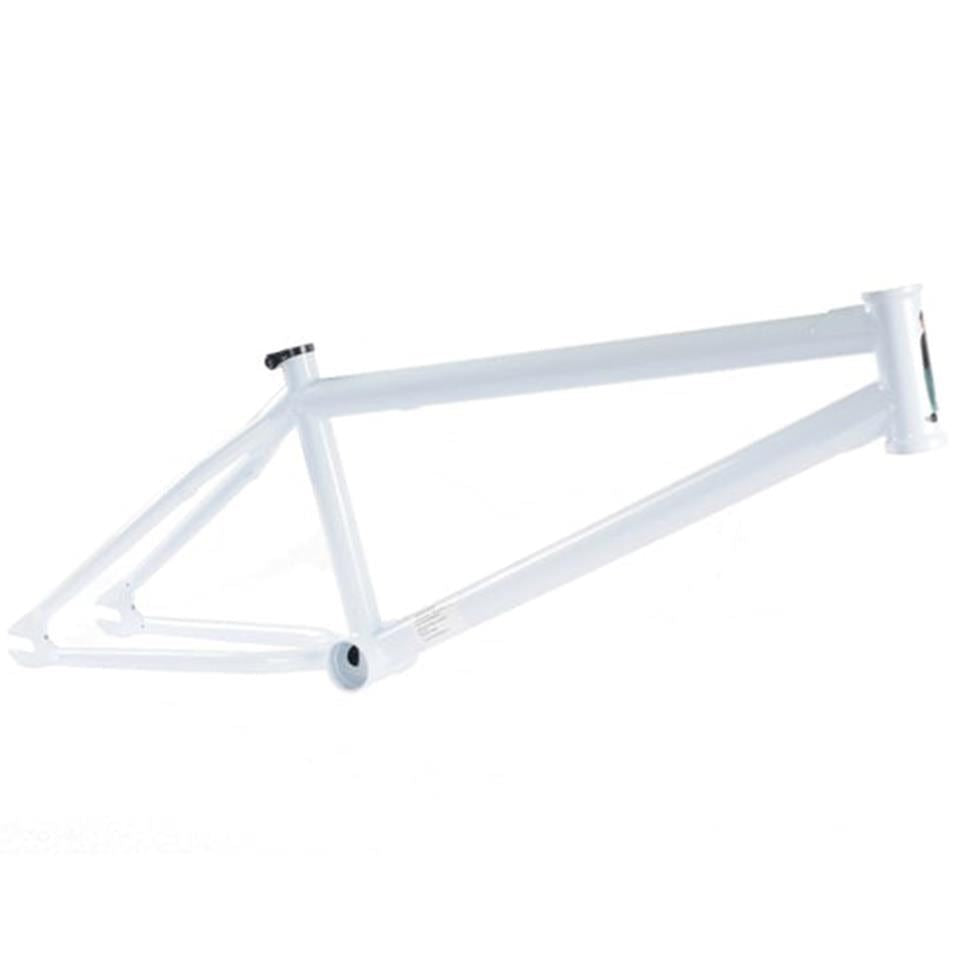 Frame bmx united best sale