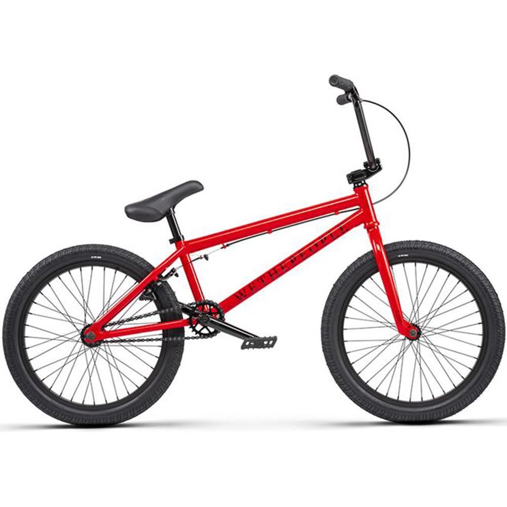 Large frame bmx bike sale