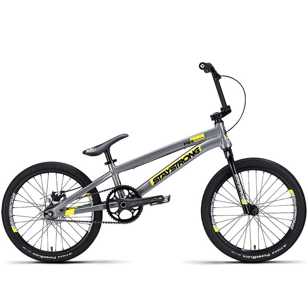 Bmx xxl bike hotsell