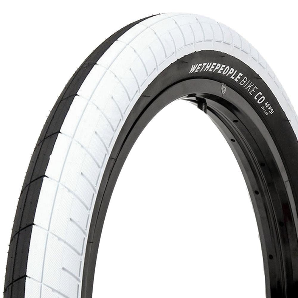 Wethepeople 60 PSI Activate Tyre