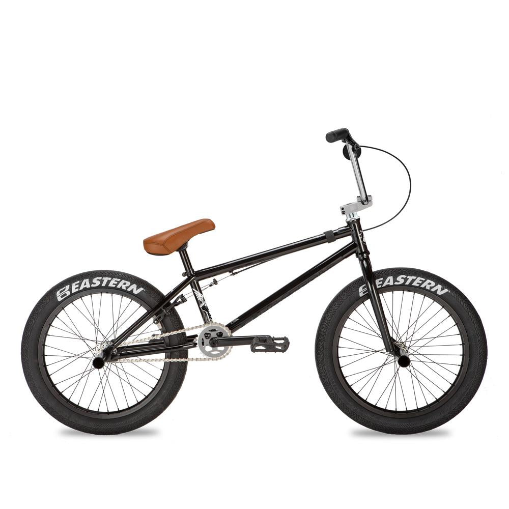 Eastern Shovelhead 20 BMX Bike Source BMX