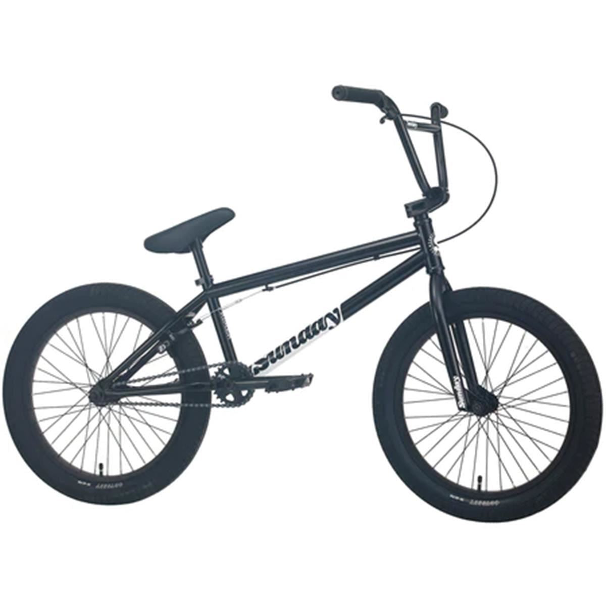 Sunday primer bmx on sale