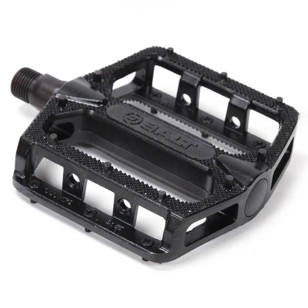 Salt Slim Pedals Source BMX