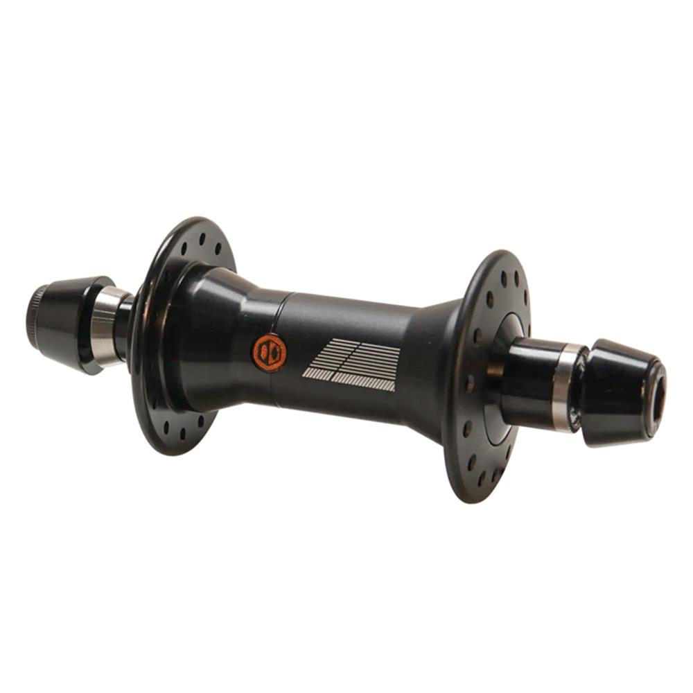 Stealth mtb hubs on sale