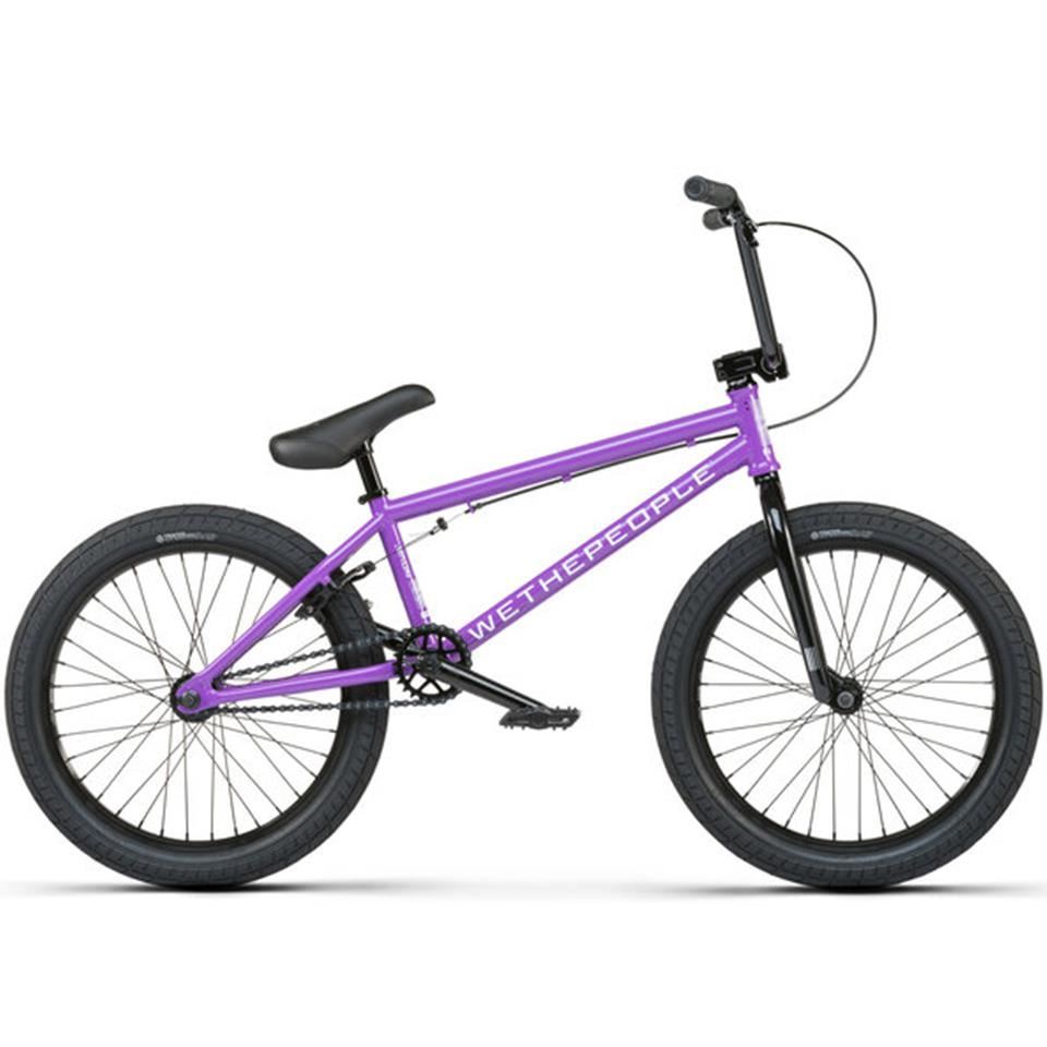 Bmx wethepeople nova on sale