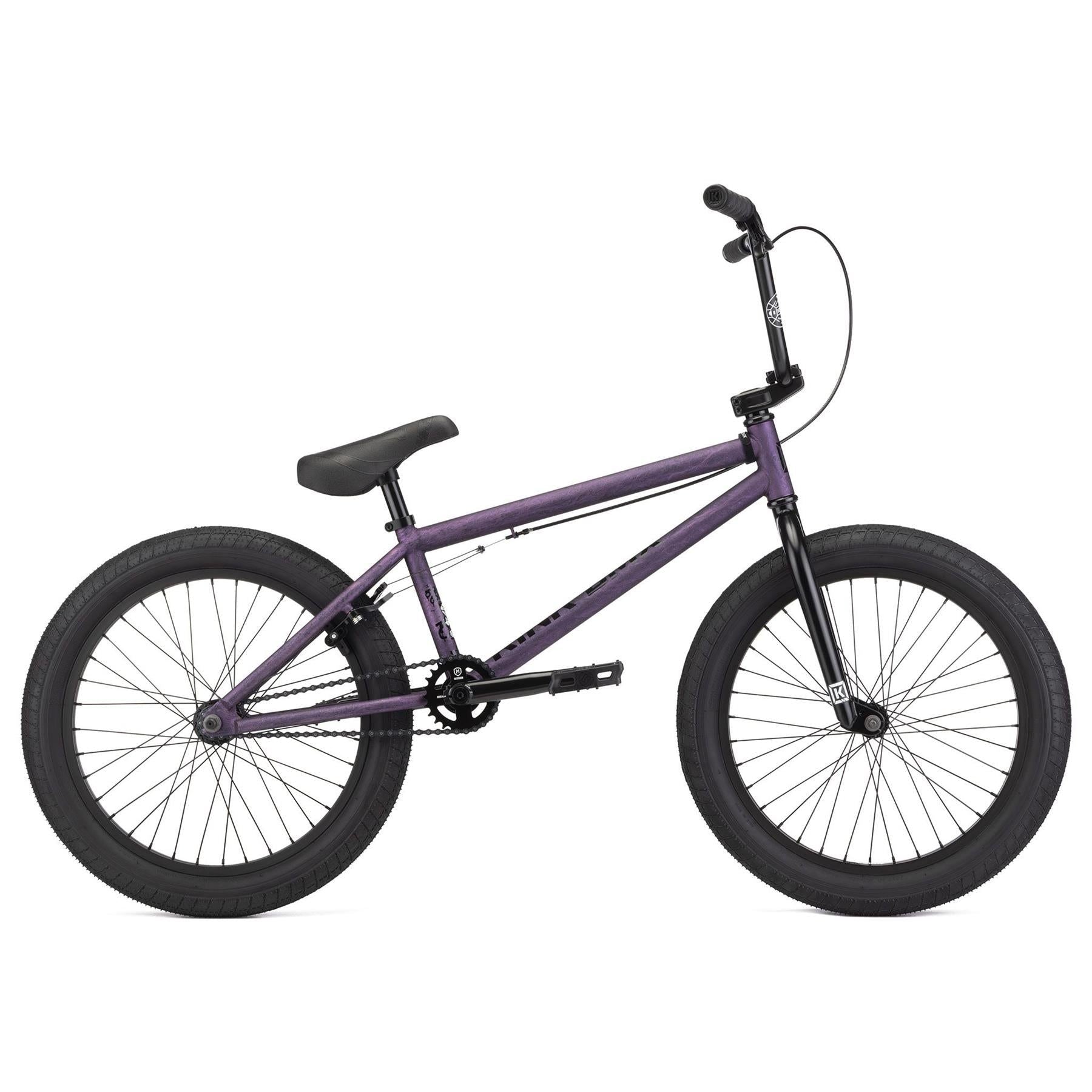 Kink curb bmx for sale sale