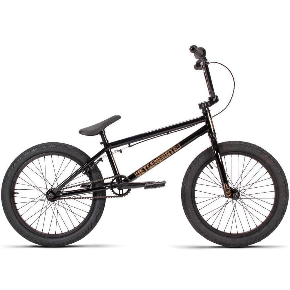 Bmx b best sale