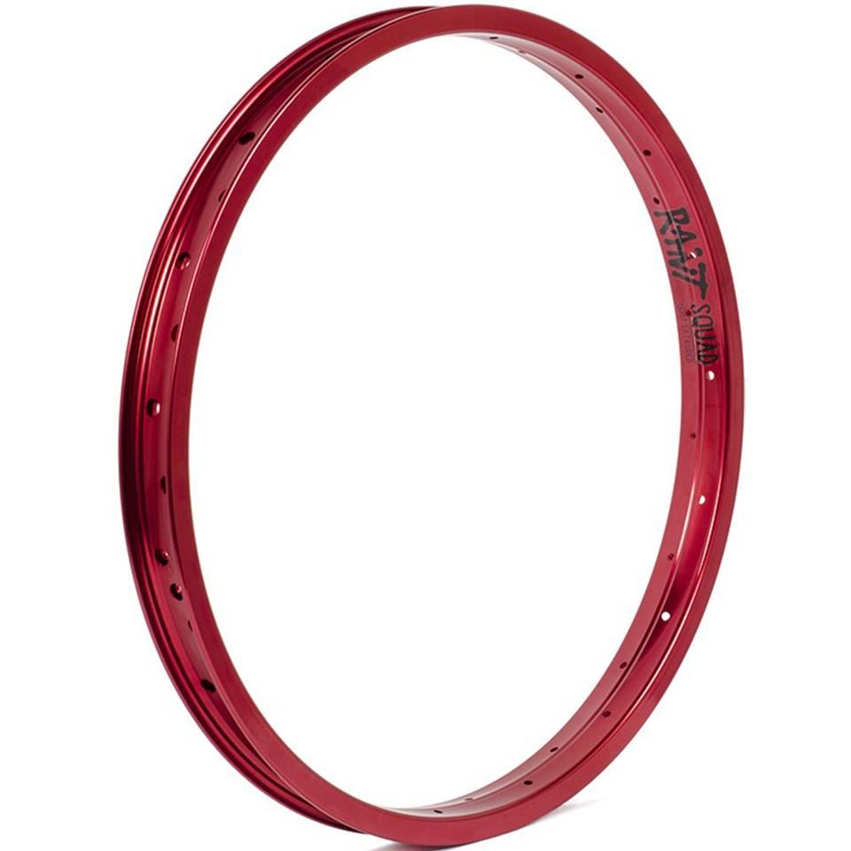 Rant Squad Rim Source BMX