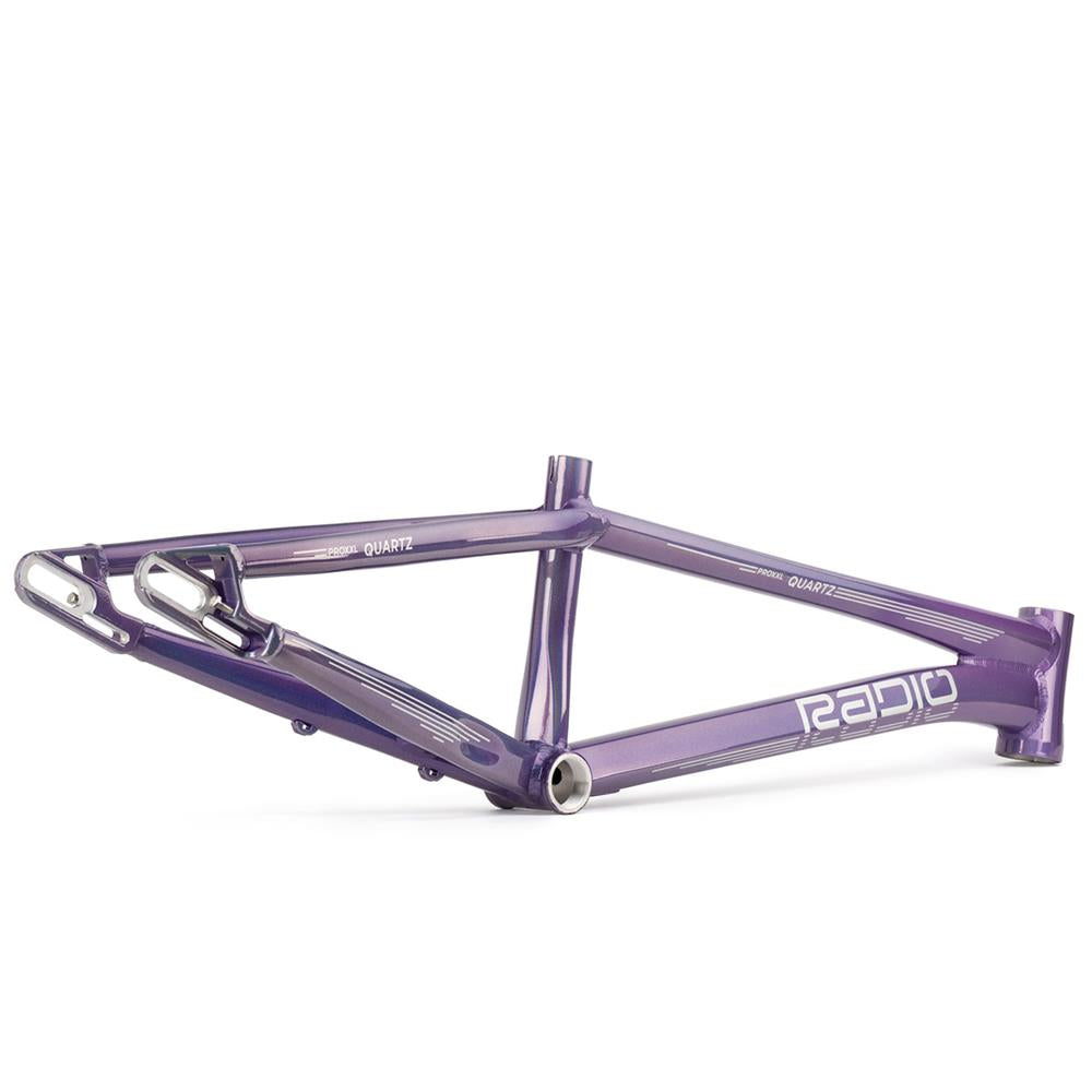 Pro cheap xxl frame