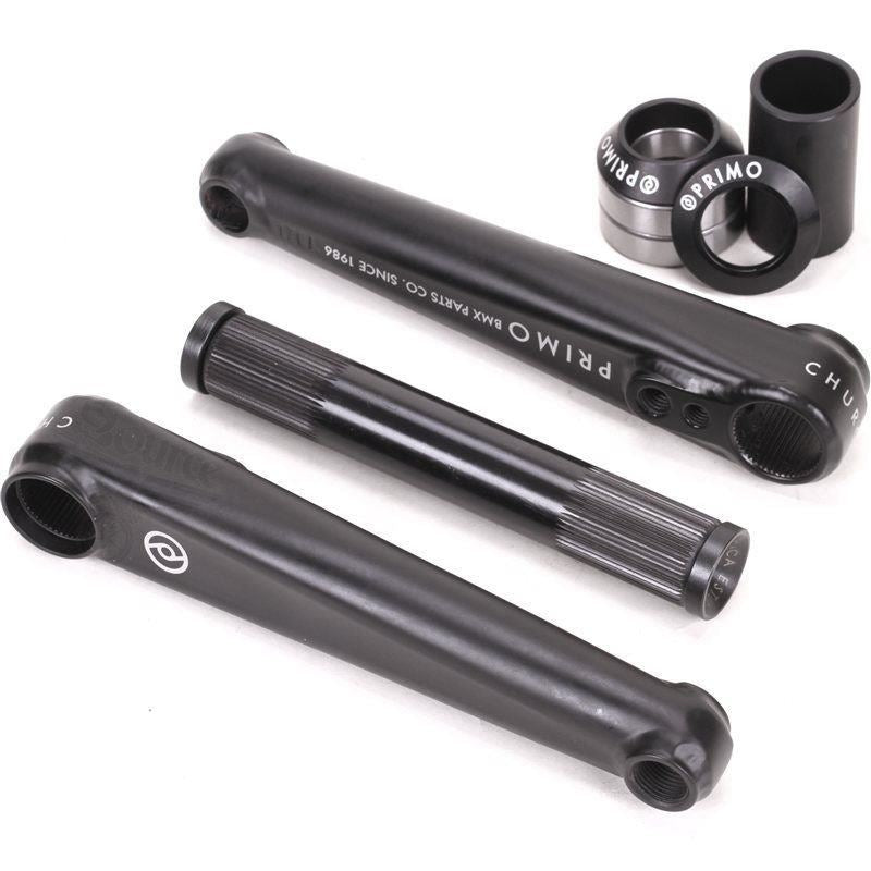 Primo bmx parts hotsell