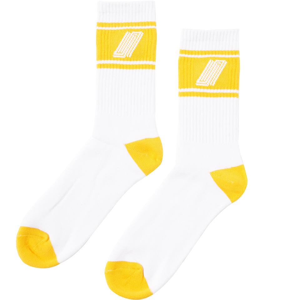 Reborn socks hot sale