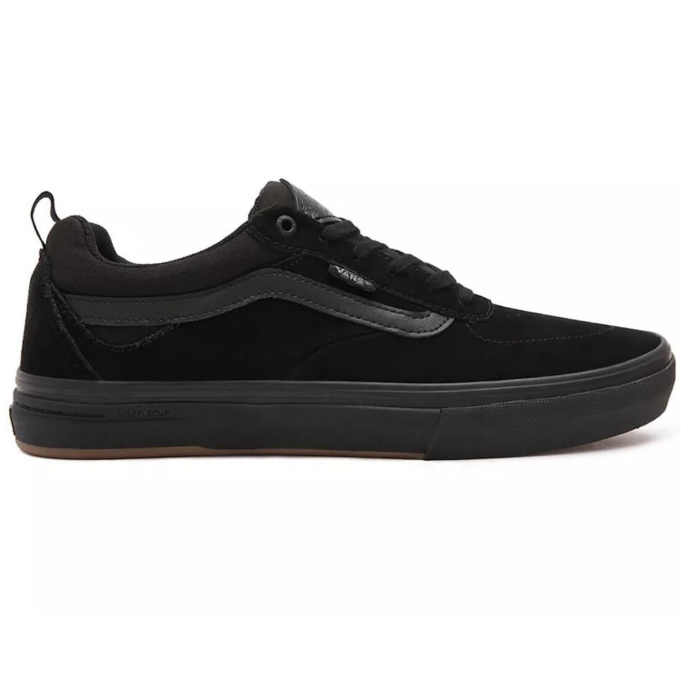 Vans men's kyle walker hot sale pro