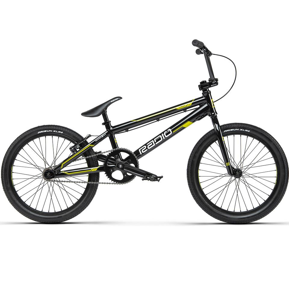 Pro discount bmx shop