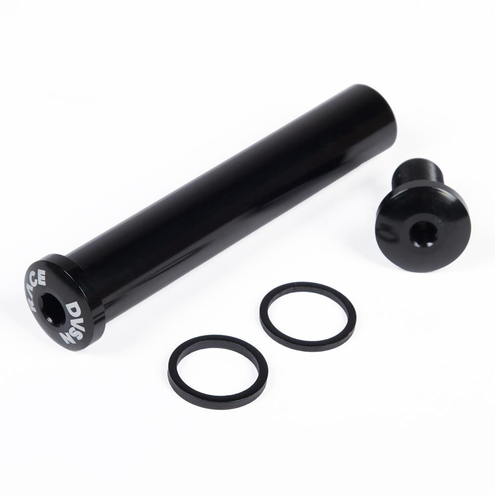 20mm on sale through axle