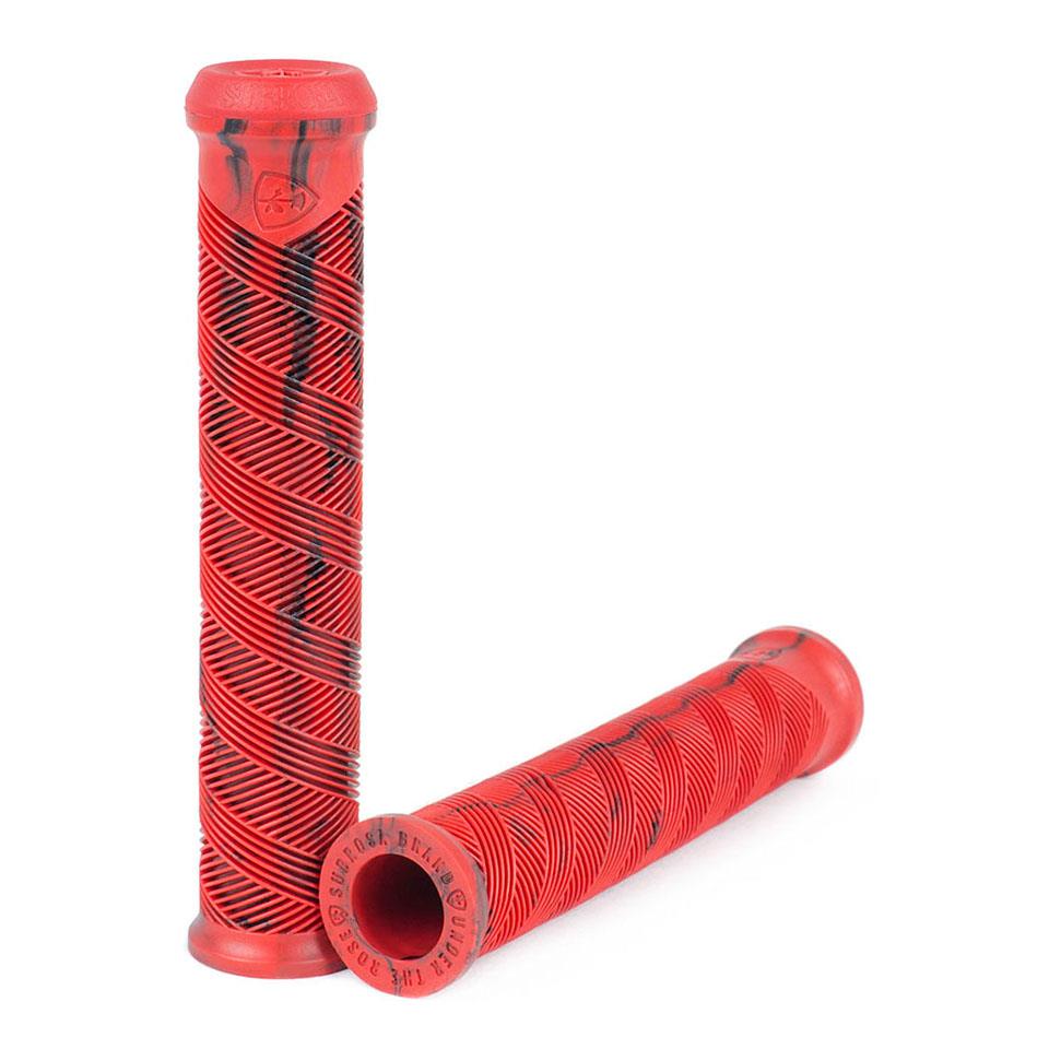 Subrosa grips on sale